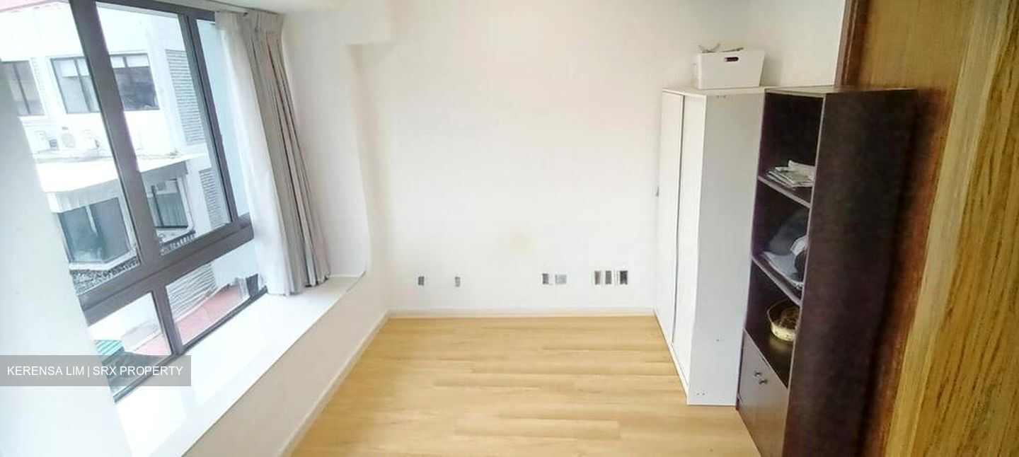 Everitt Edge (D15), Apartment #563521051